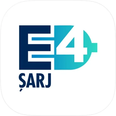 E4 ŞARJ